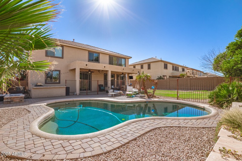 0047-47 - Boca Raton