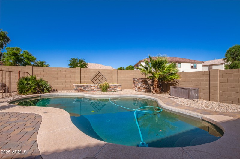 0045-45 - Boca Raton