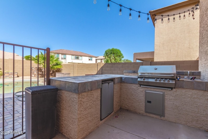 0044-44 - Boca Raton