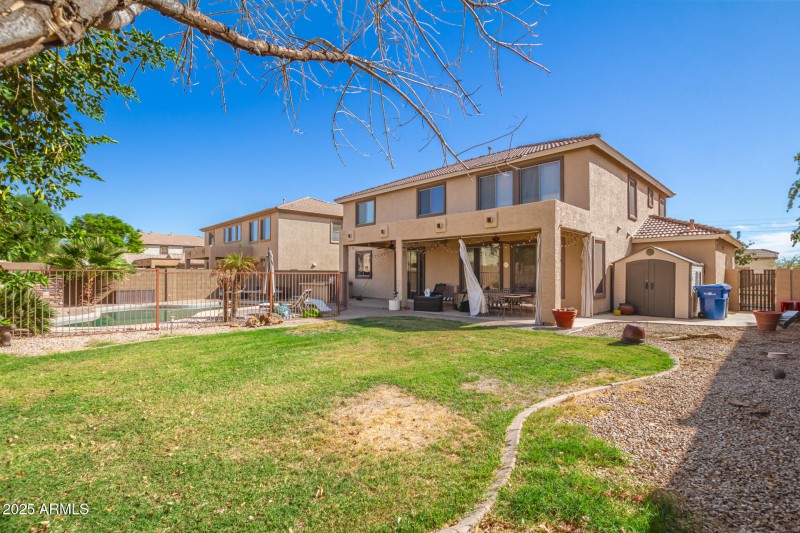 0043-43 - Boca Raton