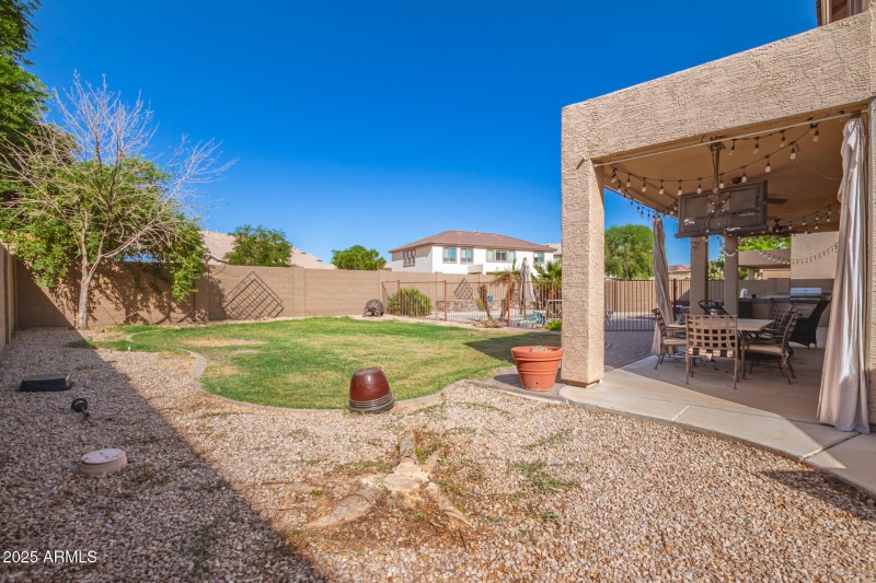 0042-42 - Boca Raton