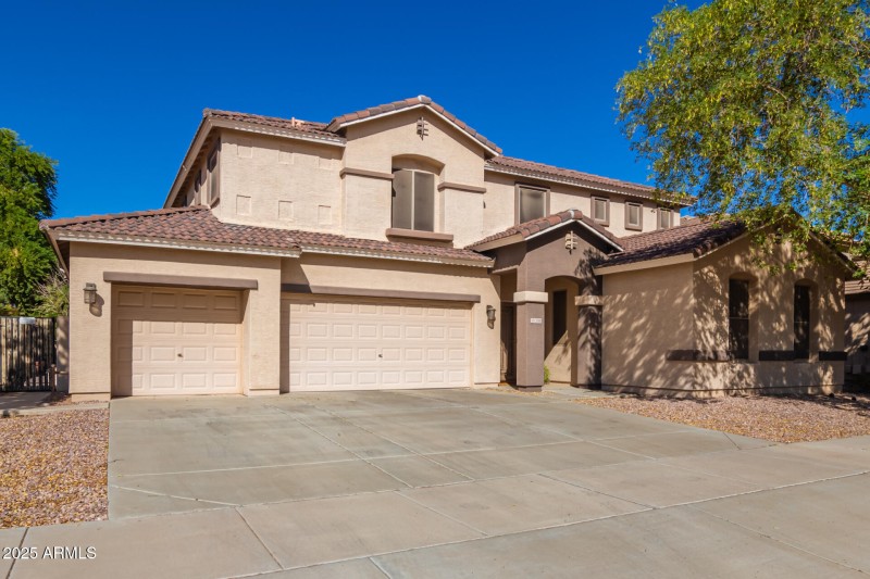 0005-05 - Boca Raton