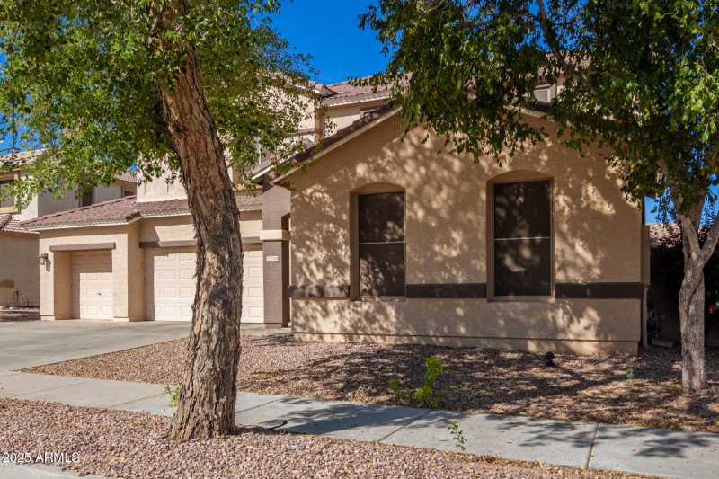 0003-03 - Boca Raton