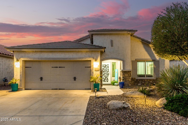 02 - Georgetown 6641