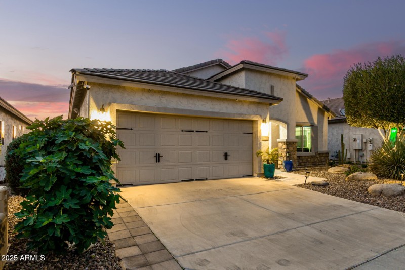 04 - Georgetown 6641