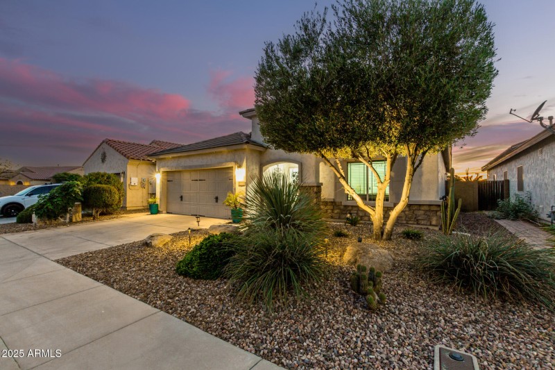 05 - Georgetown 6641