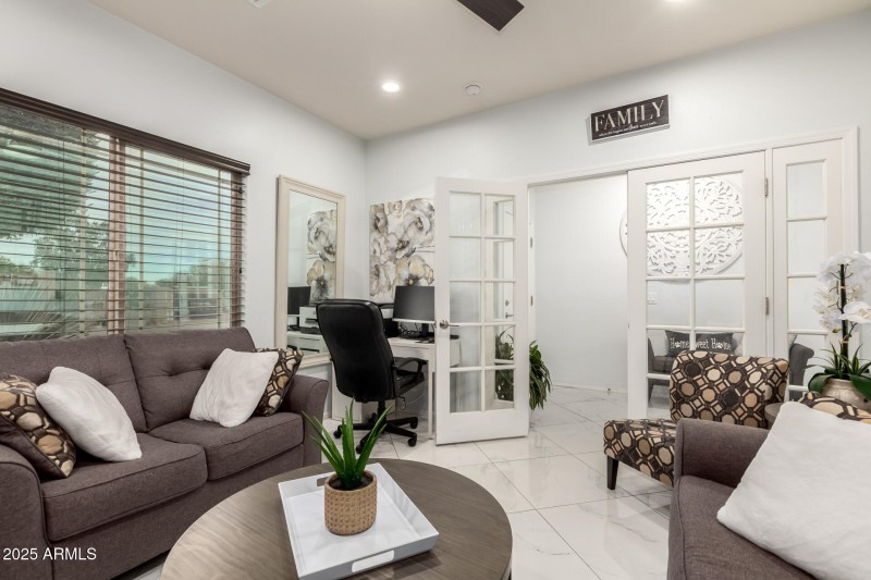 14 - Georgetown 6641