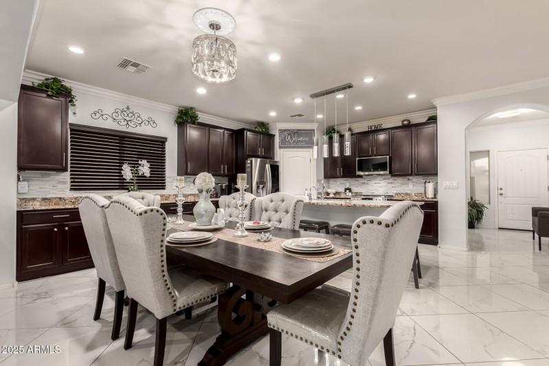 19 - Georgetown 6641