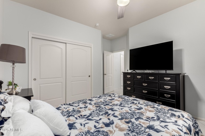 34 - Georgetown 6641