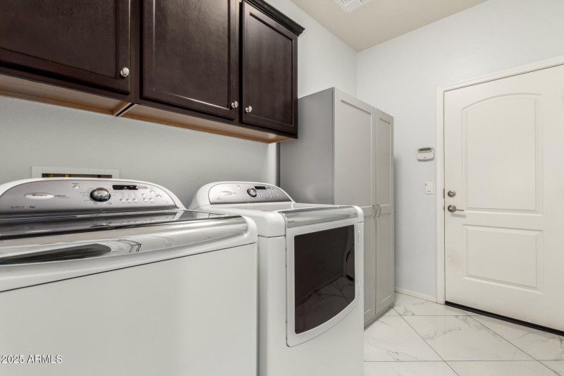 36 - Georgetown 6641