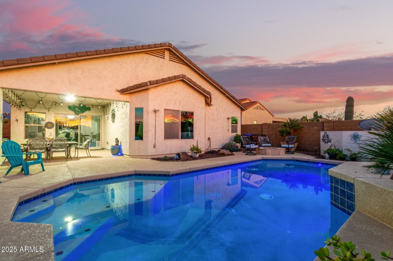 40 - Georgetown 6641