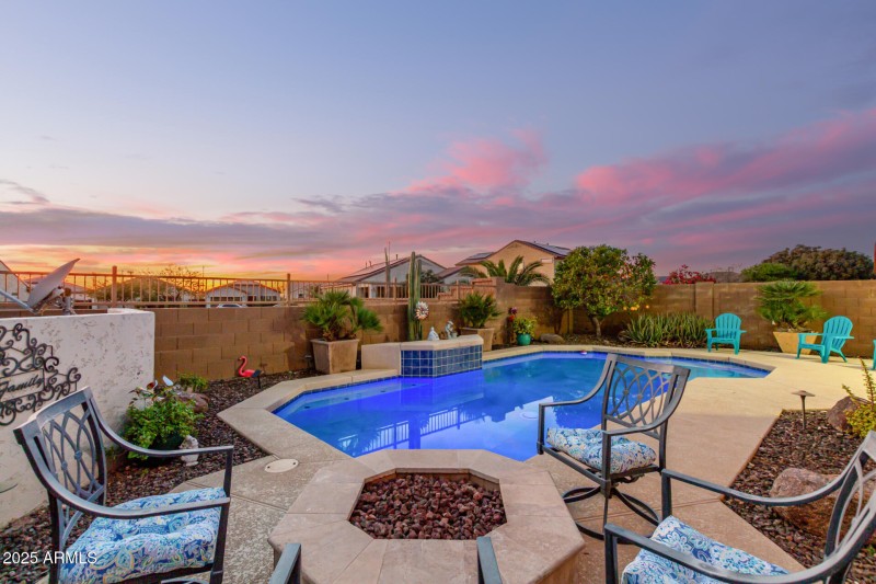 42 - Georgetown 6641