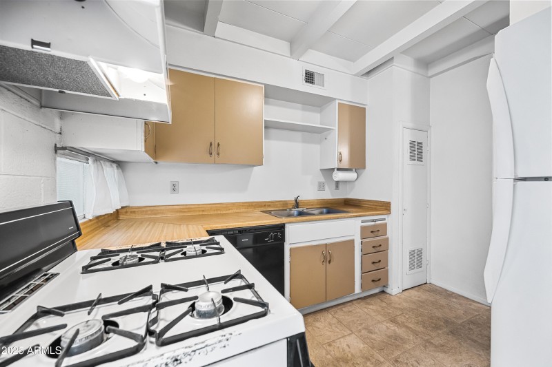 10-1101EBHR8-ocupix-