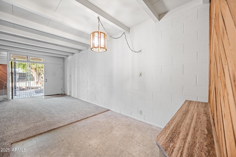 14-1101EBHR8-ocupix-