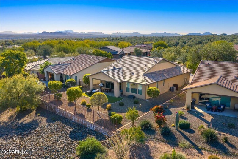 03-Aerial View (3)