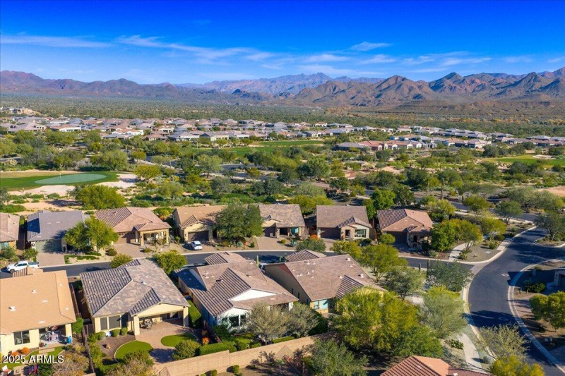 04-Aerial View (4)