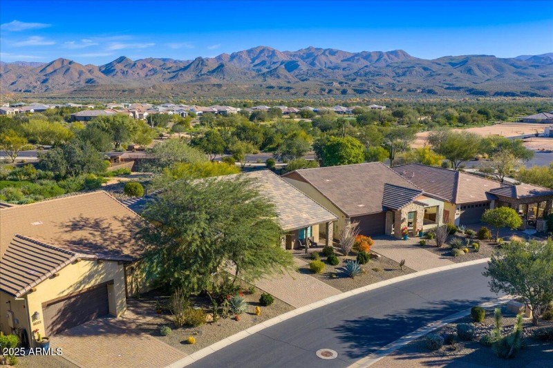 05-Aerial View (5)