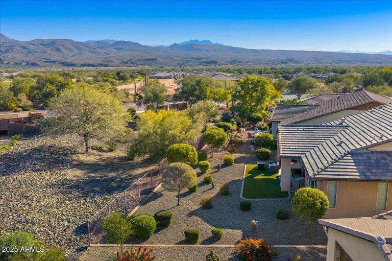 07-Aerial View (7)