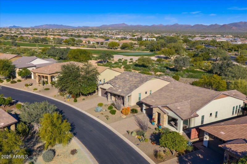 08-Aerial View (8)
