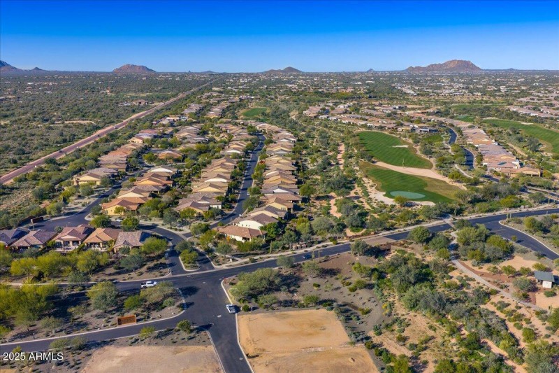 10-Aerial View (10)