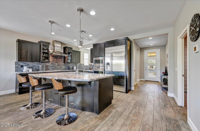 18-Kitchen