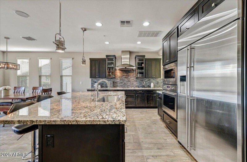20-Kitchen Detail
