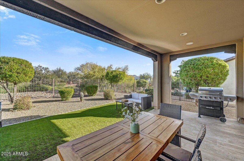35-Patio View