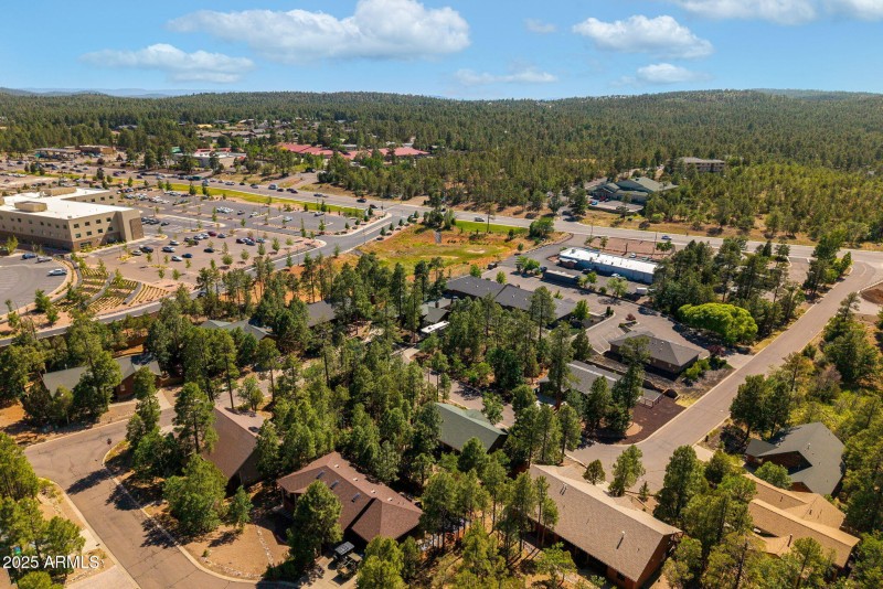 2190EvergreenLn-ShowLow-AZ-45