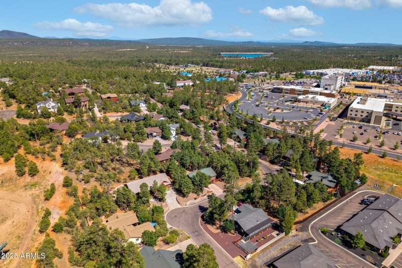 2190EvergreenLn-ShowLow-AZ-43