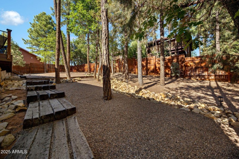 2190EvergreenLn-ShowLow-AZ-39