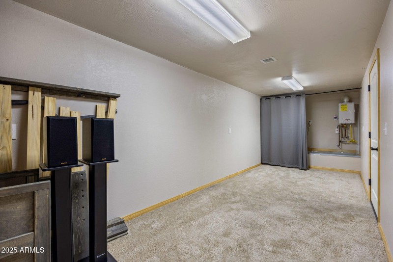 2190EvergreenLn-ShowLow-AZ-32