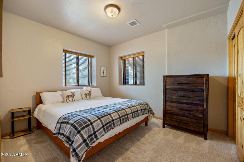 2190EvergreenLn-ShowLow-AZ-30