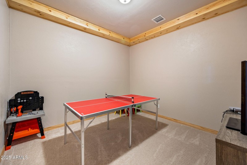 2190EvergreenLn-ShowLow-AZ-28