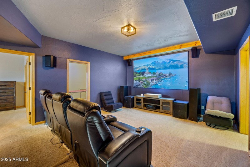 2190EvergreenLn-ShowLow-AZ-26