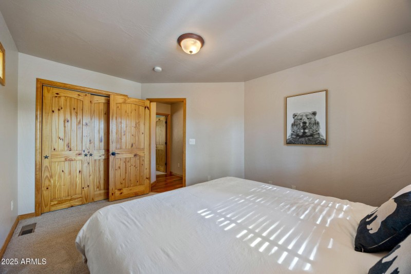 2190EvergreenLn-ShowLow-AZ-24