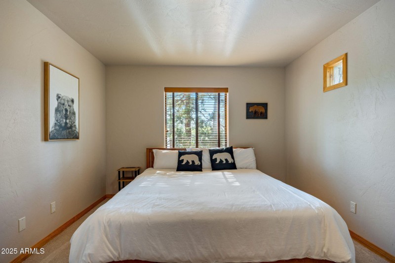 2190EvergreenLn-ShowLow-AZ-23