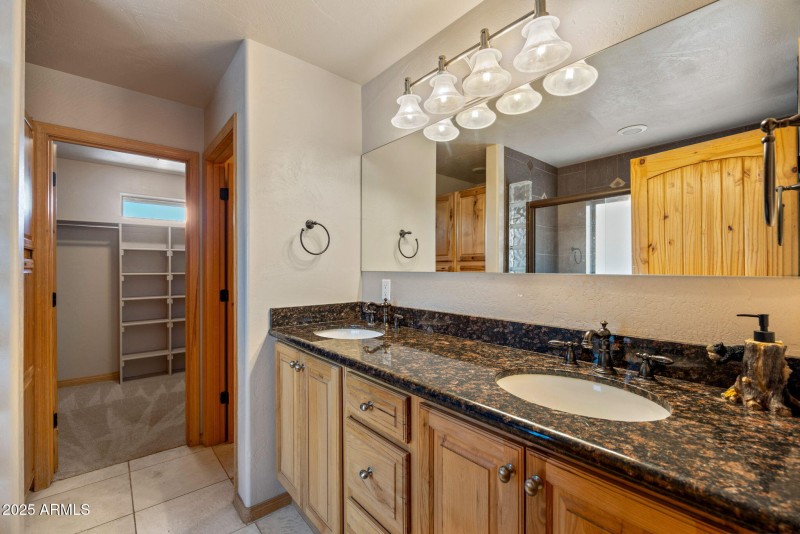 2190EvergreenLn-ShowLow-AZ-19