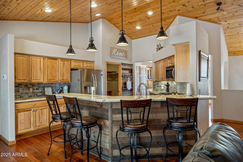 2190EvergreenLn-ShowLow-AZ-12