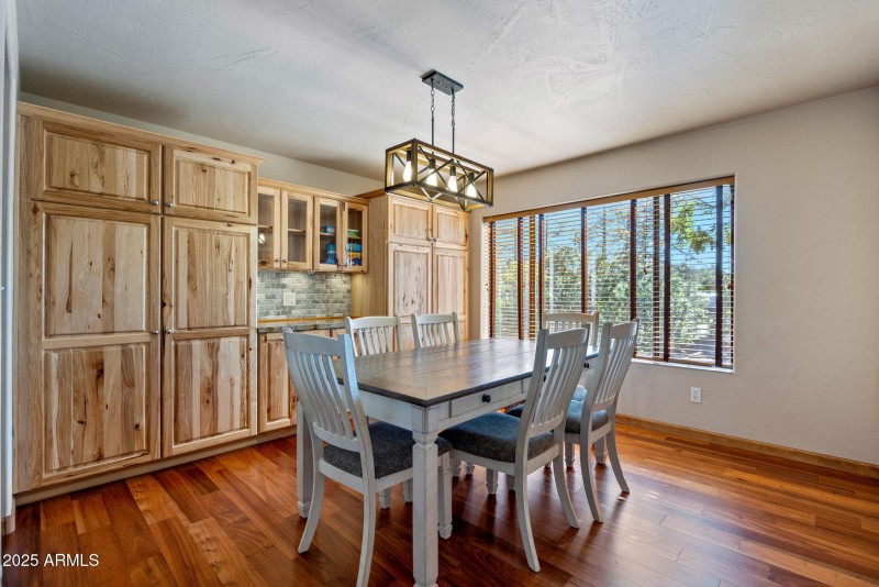 2190EvergreenLn-ShowLow-AZ-10