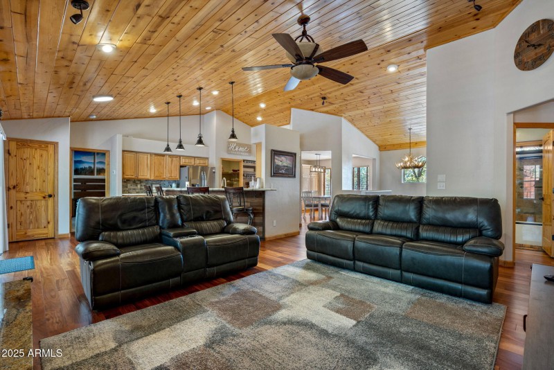 2190EvergreenLn-ShowLow-AZ-9