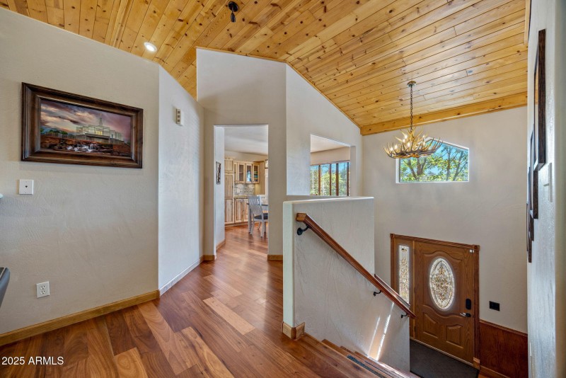 2190EvergreenLn-ShowLow-AZ-7