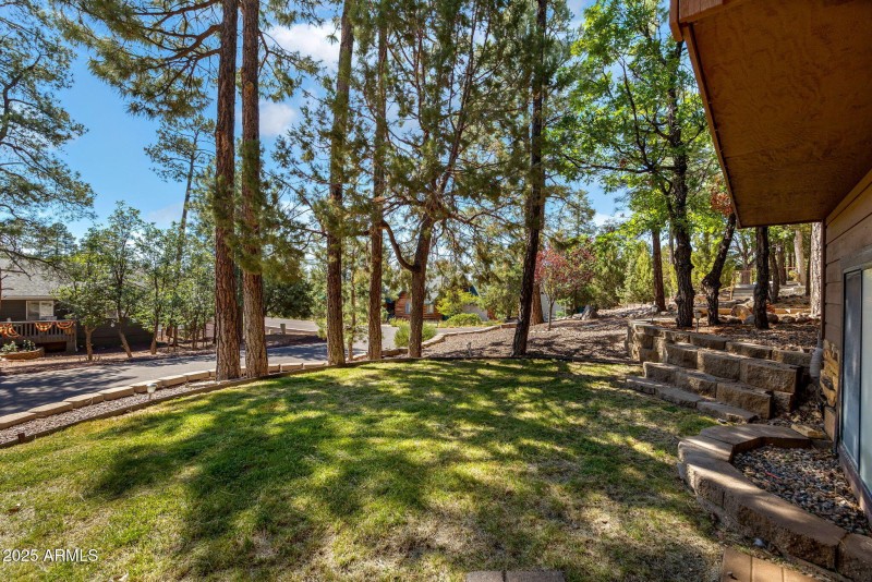 2190EvergreenLn-ShowLow-AZ-4