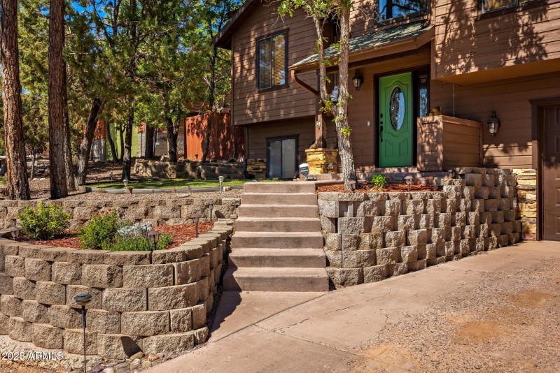 2190EvergreenLn-ShowLow-AZ-3