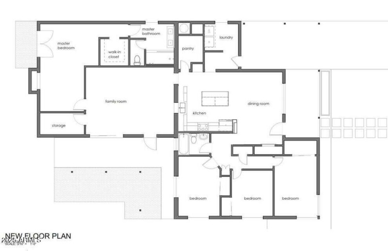 20160119041319236819000000-o