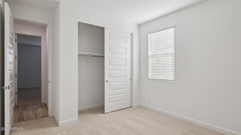 3908_Tamarron_Lot 2084_Aloravita_Peoria_