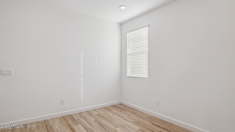 3908_Tamarron_Lot 2084_Aloravita_Peoria_