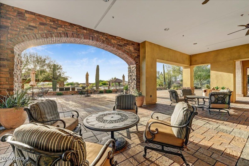 49-Community Pool Center