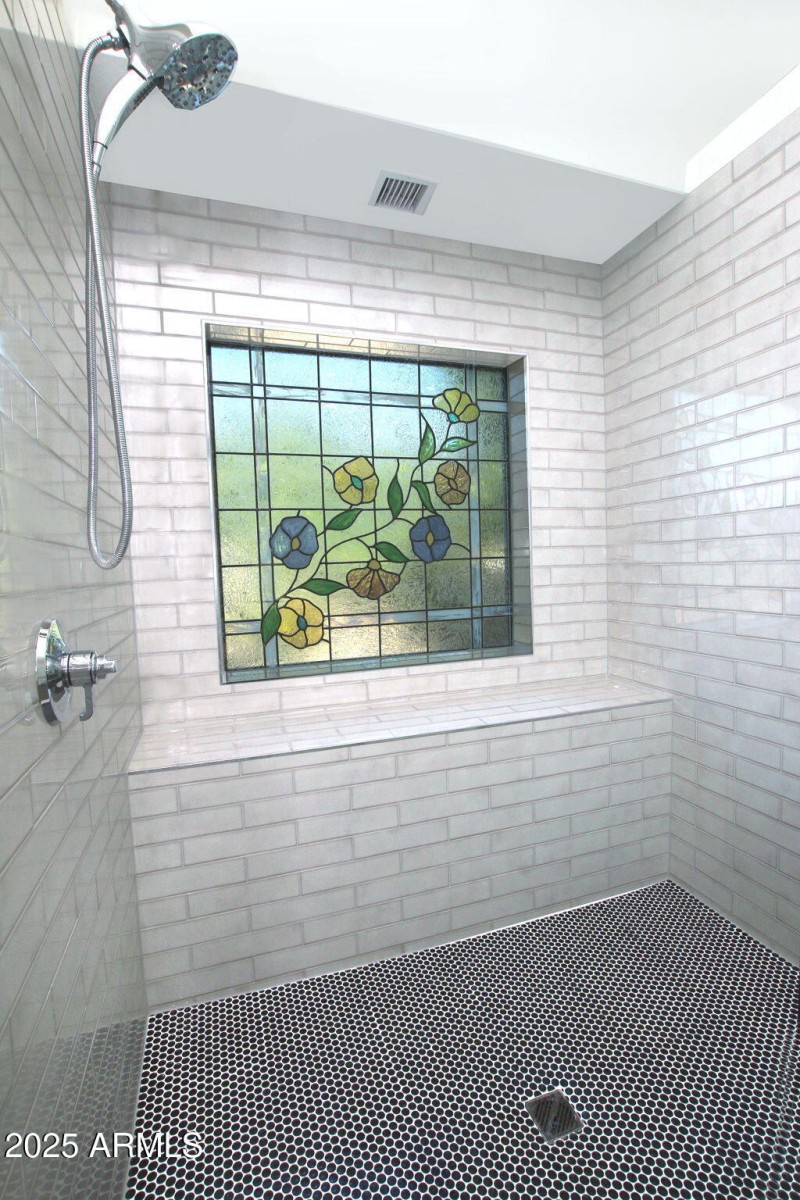 39-web-or-mls-IMG_5528