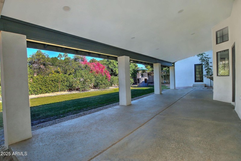 14-web-or-mls-zSet14