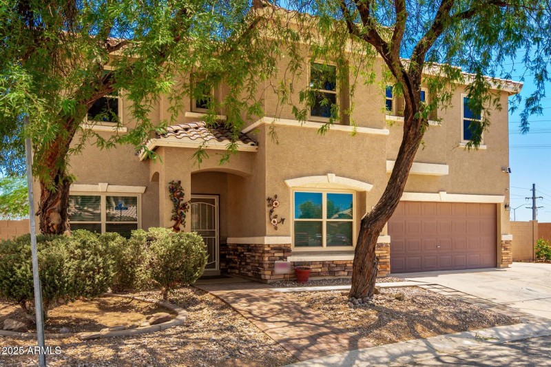 20250726103142284150000000-o